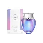 MERCEDES BENZ HER FANCIFUL EDITION (W) EDT 90ML