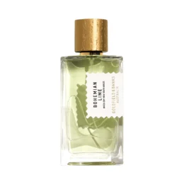 GOLDFIELD & BANKS BOHEMIAN LIME PERFUME (U) 100ML TESTER