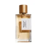GOLDFIELD & BANKS INGENIOUS GINGER PERFUME (U) 100ML