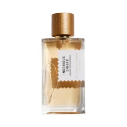 GOLDFIELD & BANKS INGENIOUS GINGER PERFUME (U) 100ML