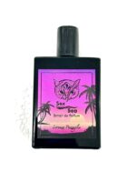 LORENZO SEX-SEA EXTRAIT DE PARFUM (U) 50ML TESTER
