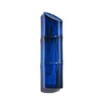 KENZO HOMME EDT INTENSE (W) TESTER 100ML