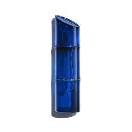 KENZO HOMME EDT INTENSE (W) TESTER 100ML