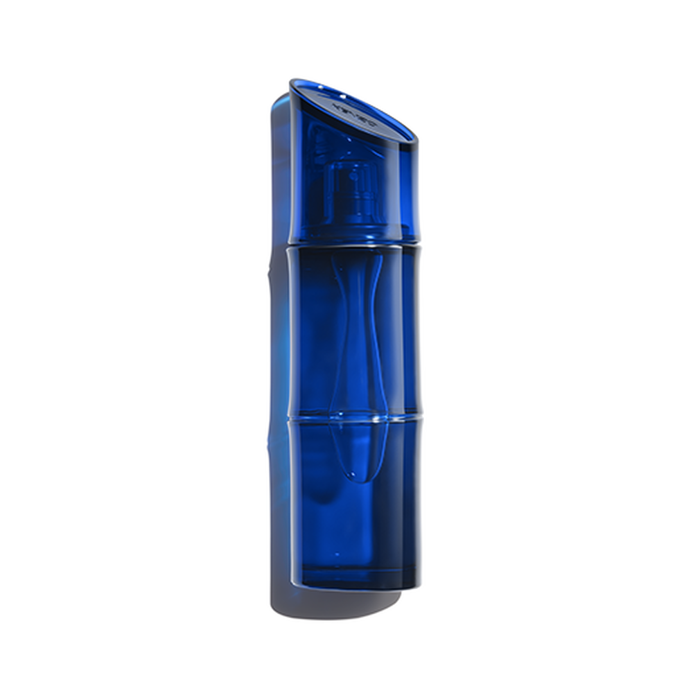 KENZO HOMME EDT INTENSE (W) TESTER 100ML