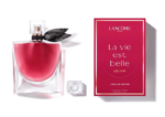 LANCOME LA VIE EST BELLE L'ELIXIR (W) 50ML