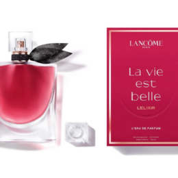 LANCOME LA VIE EST BELLE L'ELIXIR (W) 50ML
