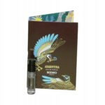 MEMO PARIS ARGENTINA EDP (U) VIAL 1.5ML