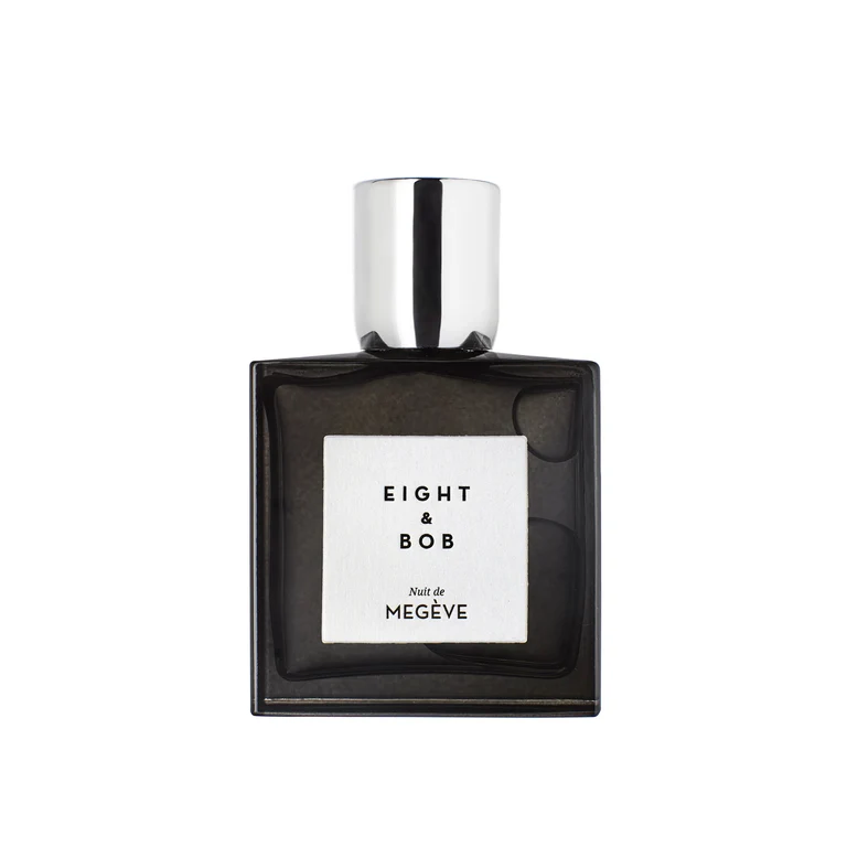 EIGHT & BOB NUIT DE MEGEVE EDP (U) 100ML - Image 3