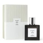 EIGHT & BOB NUIT DE MEGEVE EDP (U) 100ML