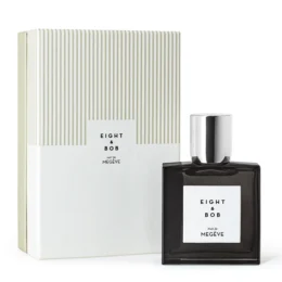 EIGHT & BOB NUIT DE MEGEVE EDP (U) 100ML