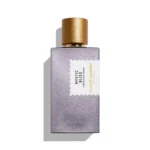 GOLDFIELD & BANKS MYSTIC BILLS PERFUME (U) 100ML