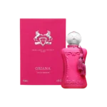PARFUMS DE MARLY ORIANA EDP (W) 30ML