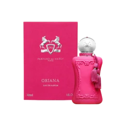 PARFUMS DE MARLY ORIANA EDP (W) 30ML