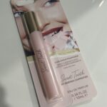 SABRINA CARPENTER SWEET TOOTH EDP (W) TRAVEL SPRAY 10ML