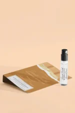 SABRINA CARPENTER SWEET TOOTH CARAMEL DREAM EDP (W) VIAL 3ML