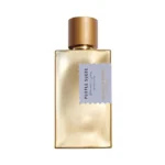 GOLDFIELD & BANKS PURPLE SUEDE PERFUME (U) 100ML