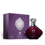 AFNAN TURATHI PURPLE EDP (M) 90ML