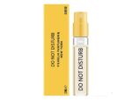 VILHELM PARFUMERIE DO NOT DISTURB EDP (U) VIAL 2ML