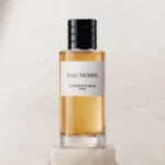 DIOR EAU NOIRE (U) 250ML EDP TESTER