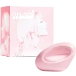 ARIANA GRANDE MOD BLUSH (W) 100ML