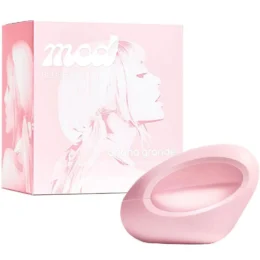 ARIANA GRANDE MOD BLUSH (W) 100ML