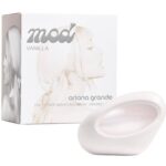 ARIANA GRANDE MOD VANILLA (W) 100ML