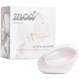 ARIANA GRANDE MOD VANILLA (W) 100ML