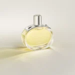 HERMÈS BARÉNIA EDP (W) 100ML TESTER