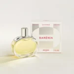 HERMÈS BARÉNIA EDP (W) 60ML