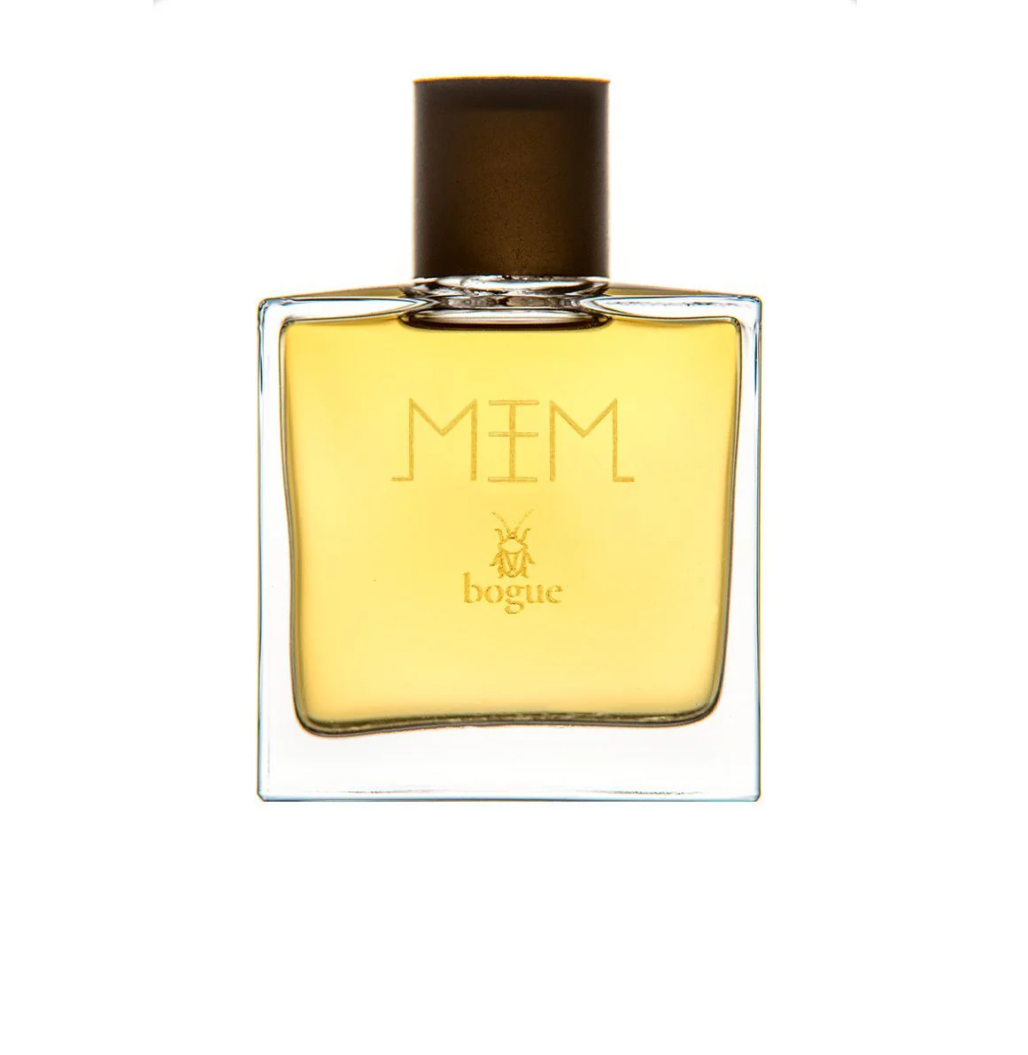 BOGUE MEM EDP (U) 50ML - Image 3