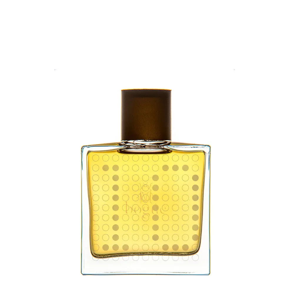 BOGUE 10 EDP (U) 50ML - Image 4