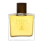 BOGUE 10 EDP (U) 50ML