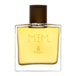 BOGUE 10 EDP (U) 50ML