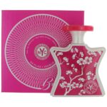 BOND NO 9 CHINATOWN EDP (U) 100ML