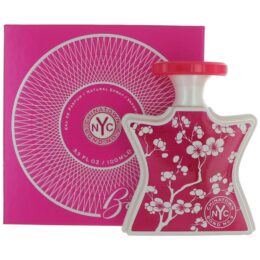 BOND NO 9 CHINATOWN EDP (U) 100ML