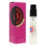 ETAT LIBRE D'ORANGE EAU DE PROTECTION EDP (U) VIAL 2ML