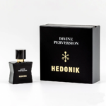 HEDONIK DIVINE PERVERSION EXTRAIT DE PARFUM (U) 50ML