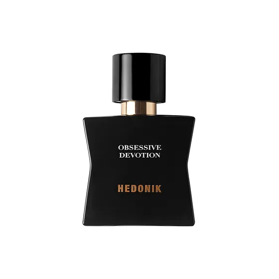 HEDONIK OBSESSIVE DEVOTION EXTRAIT DE PARFUM (U) 30ML - Image 3