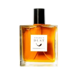 FRANCESCA BIANCHI ANGEL'S DUST EXTRAIT DE PARFUM (U) 100ML