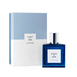 EIGHT & BOB CAP D'ANTIBES EDP (U) 100ML
