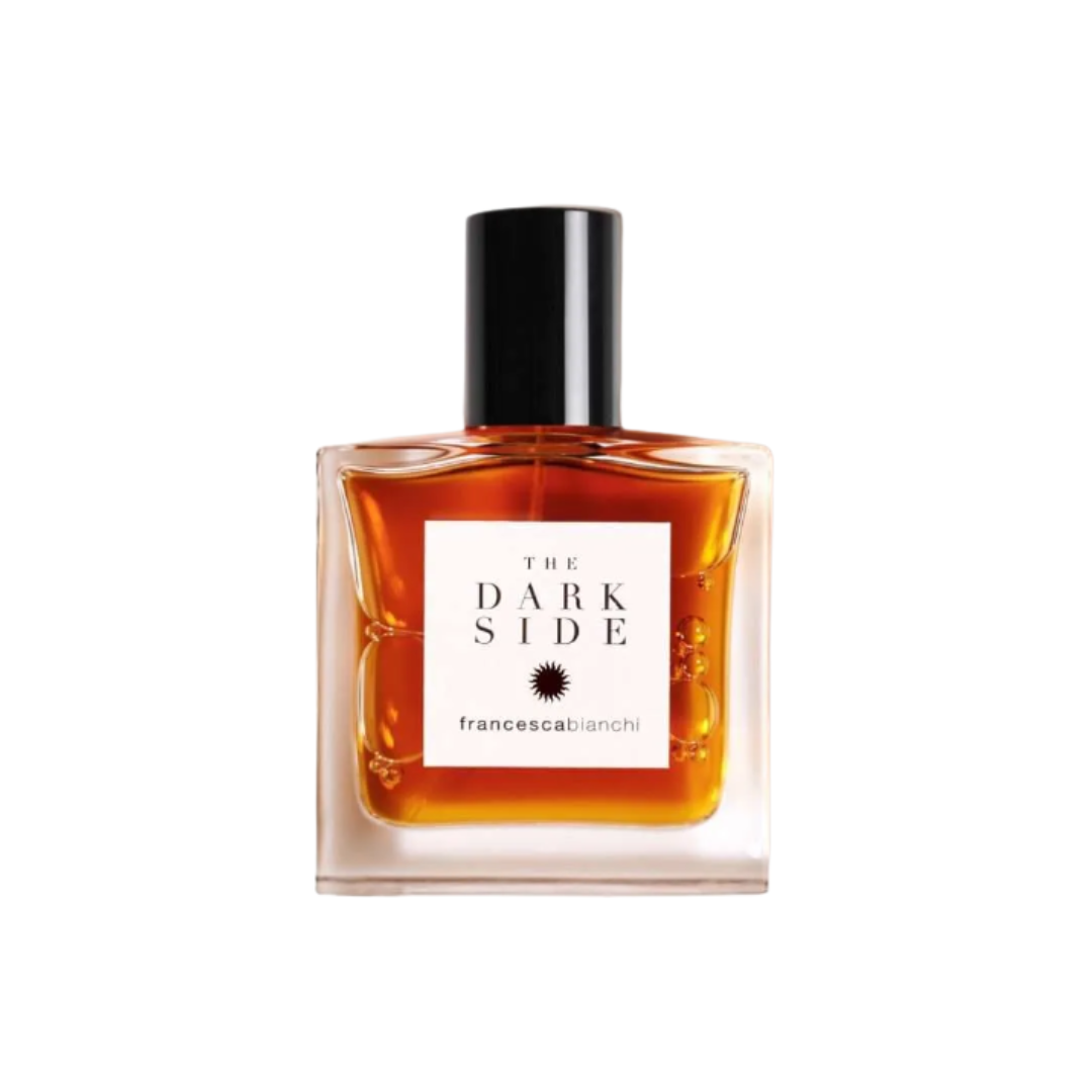 FRANCESCA BIANCHI THE DARK SIDE EXTRAIT DE PARFUM (U) 30ML - Image 2