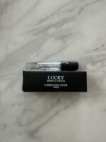DIOR LUCKY  (2024) EDP (U) VIAL 1.2ML