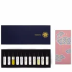 FLORAIKU DISCOVERY SET 11 x 1.5ML EDP (U) EAU DE PARFUM SPRAY