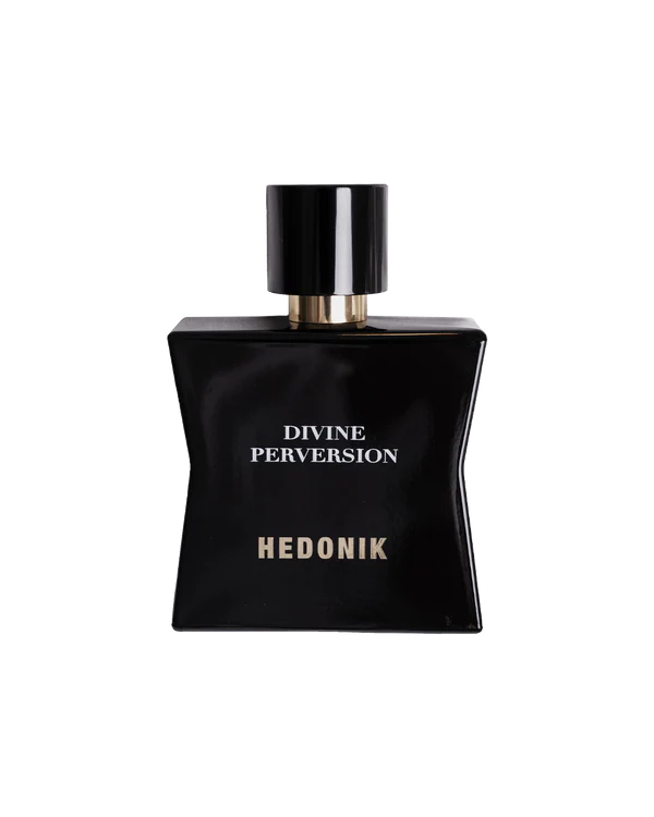 HEDONIK DIVINE PERVERSION EXTRAIT DE PARFUM (U) 50ML - Image 3