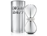 DKNY 24/7 EDP (W) 100ML