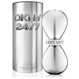 DKNY 24/7 EDP (W) 100ML