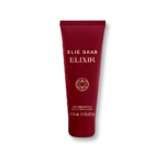 ELIE SAAB ELIXIR SCENTED BODY LOTION 75ML