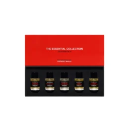 FREDERIC MALLE THE ESSENTIAL COLLECTION LES ESSENTIELS  EDP (U) MINI 7ML X 5pc