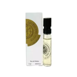 ETAT LIBRE D'ORANGE EXPEREMENTUM CRUCIS EDP (U) VIAL 2ML