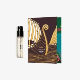 MEMO PARIS FLåM EDP (U) VIAL 1.5ML